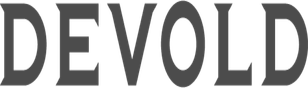 Devold