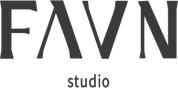 FAVN Studio