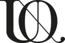 UQ