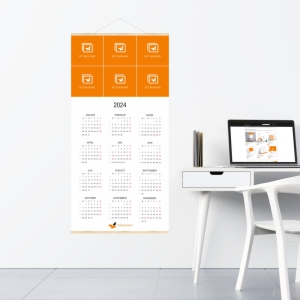 Kalender
