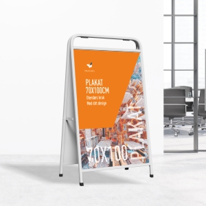 Plakater