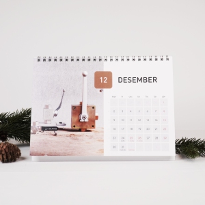 Kalender Kalender