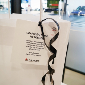 Kort til alle bruk Kort til alle bruk