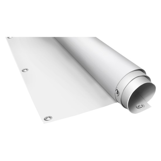 PVC banner, p0002r, hovedbilde nr. 2